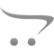 AIRCRAFT